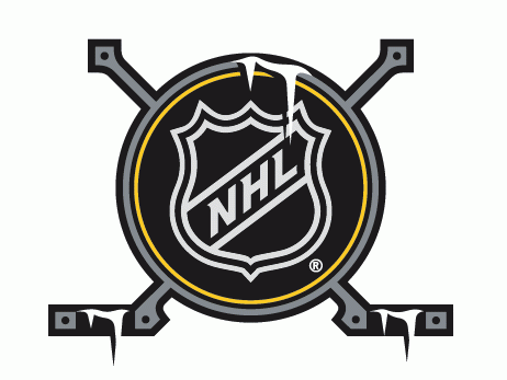NHL Winter Classic 2011 Alternate Logo t shirts iron on transfers